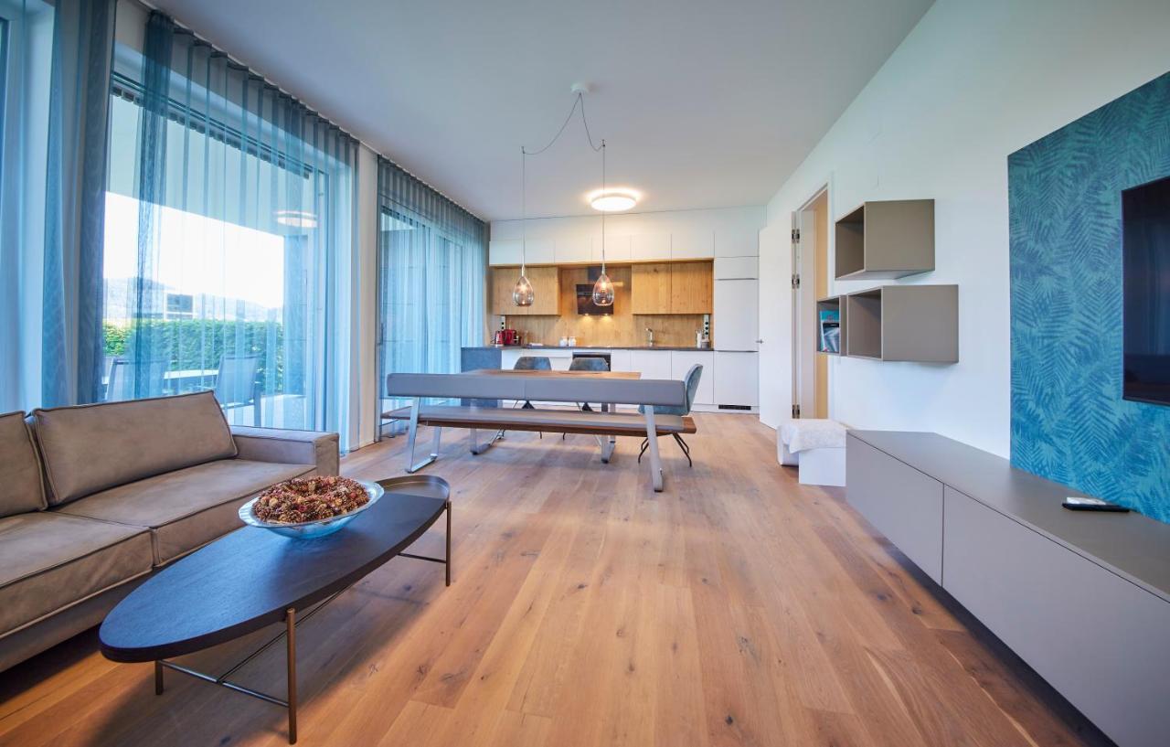 Hermitage Apartments Марія-Верт Екстер'єр фото